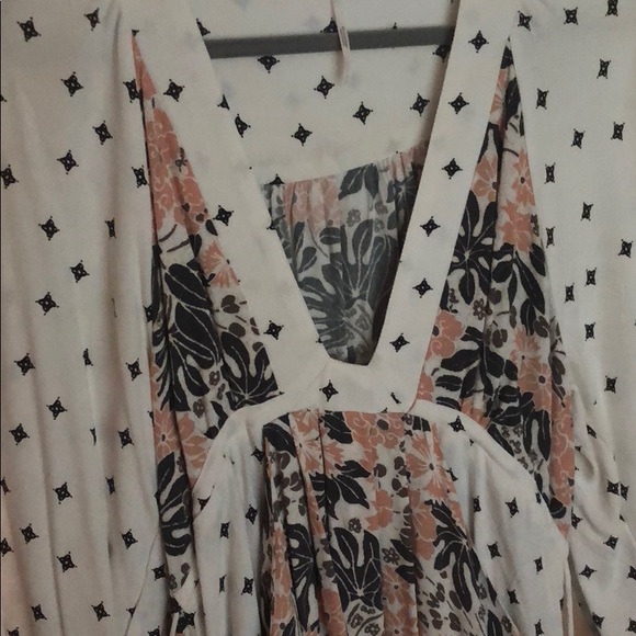 FP dress size m - Picture 2 of 4